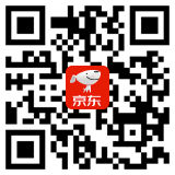 https___ok.jd.com_m_index-843386.html&qrcode=1-160-1-4-2.png https___ok.jd.com_m_index-843386.html&qrcode=1-160-1-4-2.png